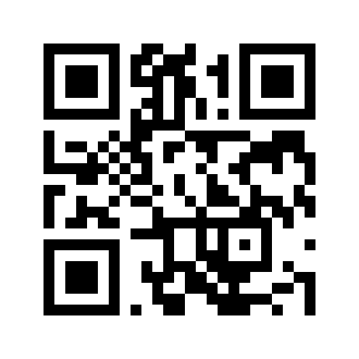 QR code for saltpepperlabs.com